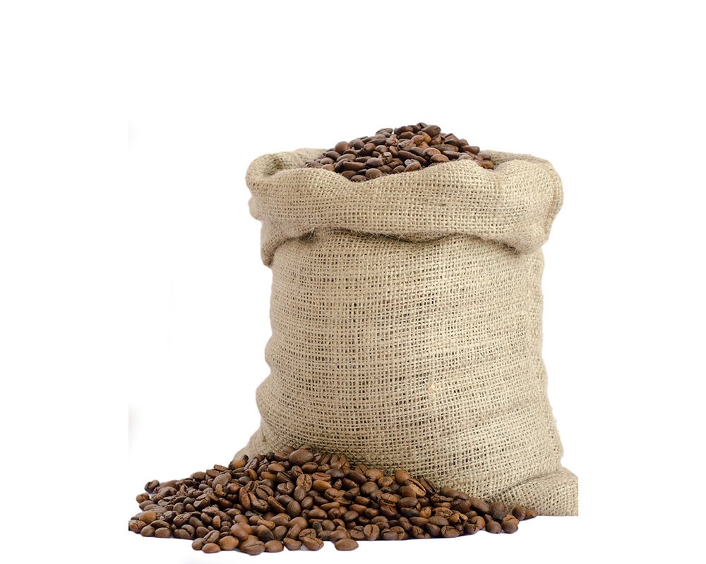 Brot group - Prod. Brot Coffee