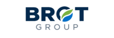 brot logo rbg